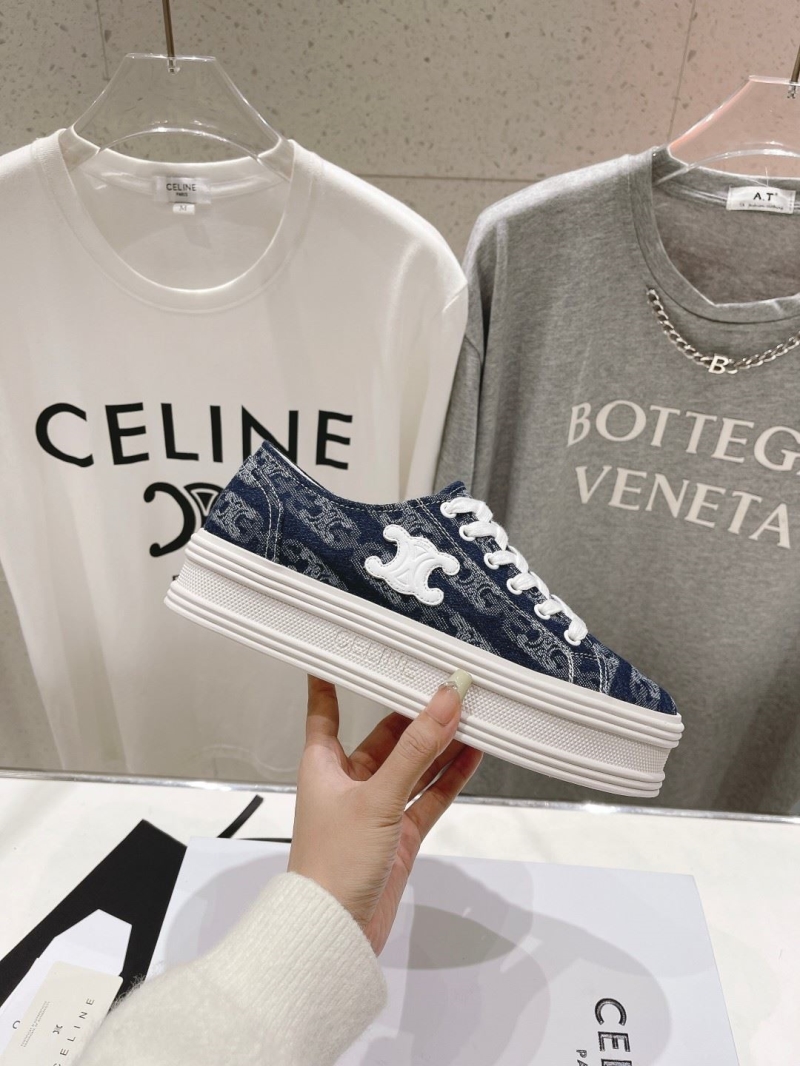 Celine Sneakers